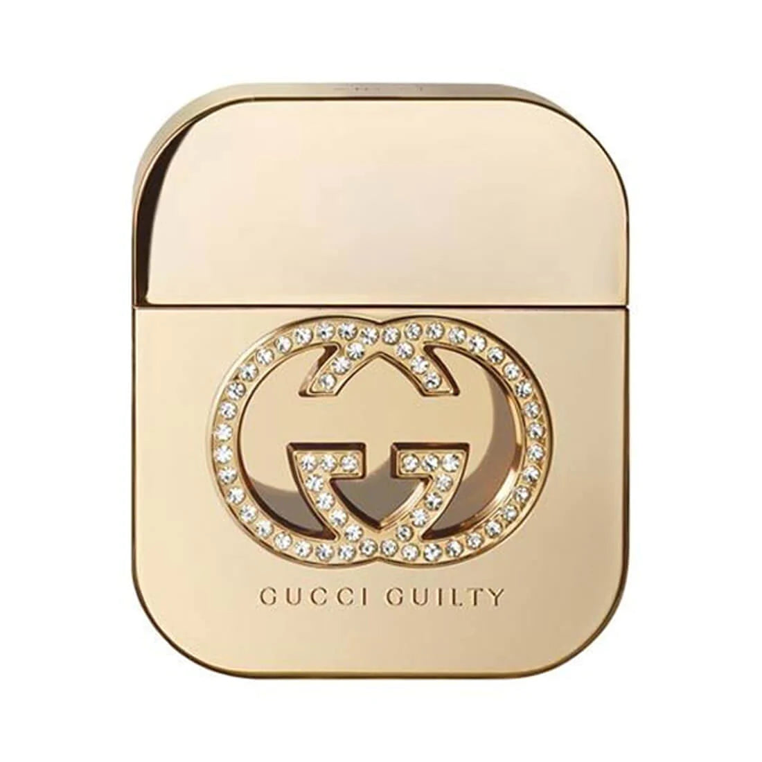Gucci limited edition discount parfum