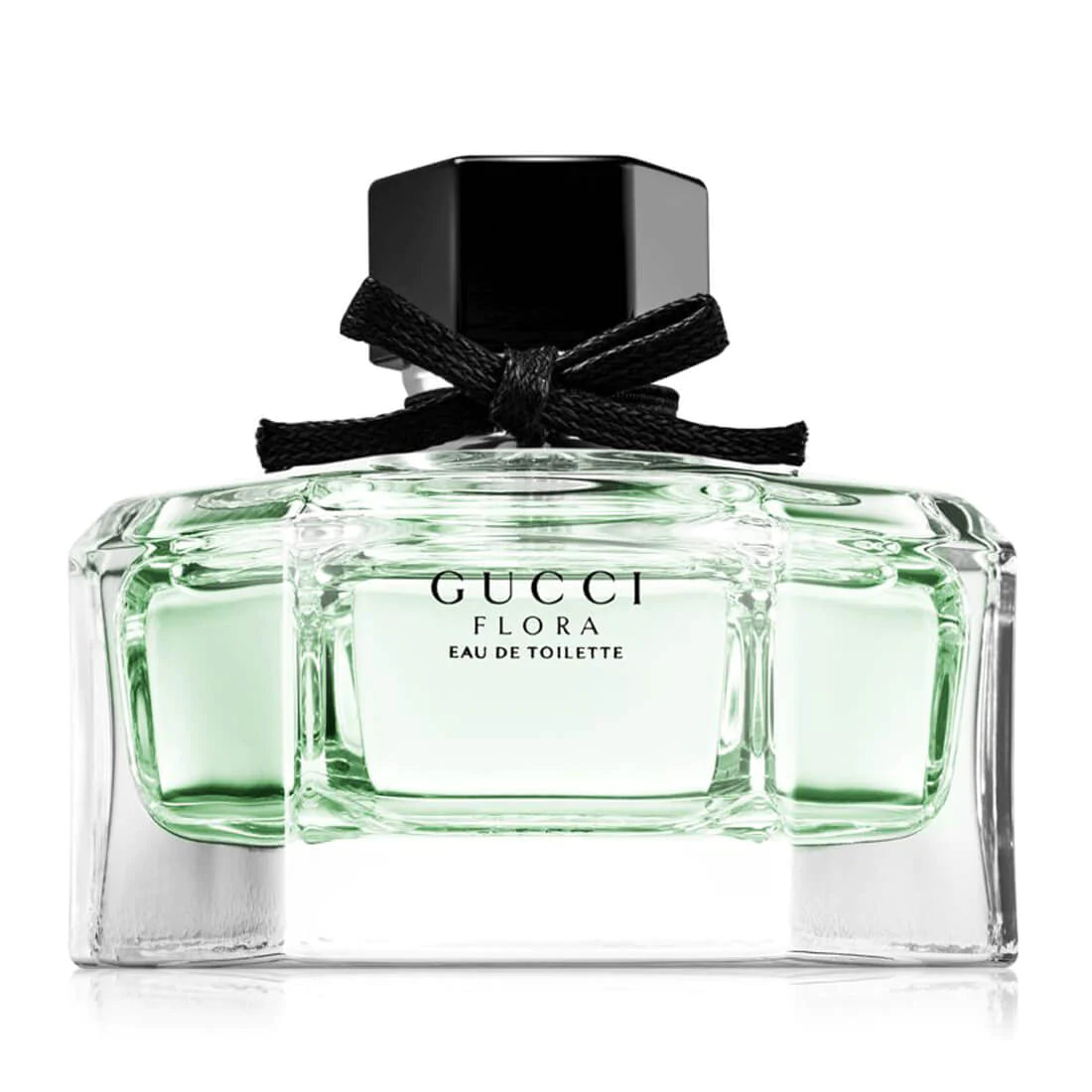 Gucci flora top edt 75ml
