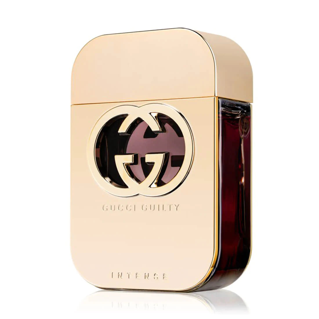 Gucci Guilty Pour Femme Women's Perfume 30ml, 50ml | Perfume Direct
