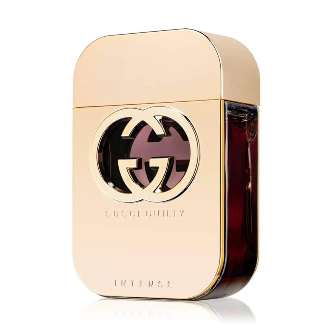 Gucci guilty parfum 75ml Outlet