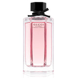 Gucci Flora Gardenia Perfume For Women - 100ml