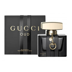 Gucci oud the perfume shop Clearance