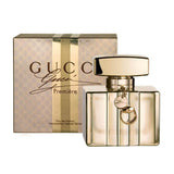 Gucci Premiere EDP Perfume For Women