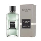 Guerlain Guerlain Homme Eau De Parfum 100ml