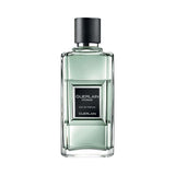 Guerlain Guerlain Homme Eau De Parfum 100ml