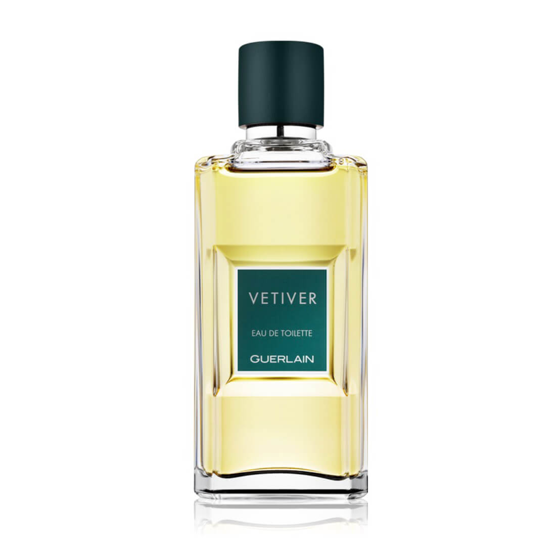 Perfume best sale guerlain vetiver