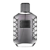 Guess Dare Homme Eau De Toilette For Men - 100ml