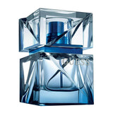 Guess Night Eau De Toilette For Men - 30ml