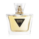 Guess Seductive Eau De Toilette For Women - 75ml