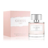 Guess 1981 Eau De Toilette For Women - 100ml