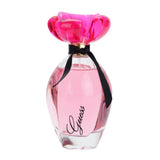 Guess Girl Eau De Toilette For Women - 100ml