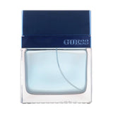 Guess Seductive Homme Blue Eau De Toilette For Men - 100ml