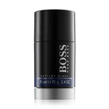 Hugo Boss BOSS Bottled Night Deodorant Stick For Men - 70g