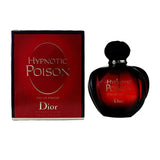 Christian Dior Hypnotic Poison Eau De Parfum 100ml