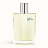 Hermes H24 Eau De Toilette For Men - 100ml