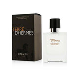 Hermes Terre D'Hermes After Shave Lotion- 100ml