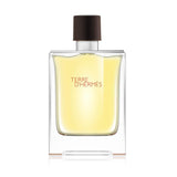 Hermes Terre D'Hermes Eau De Toilette For Men - 100ml