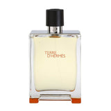 Hermes Terre D'Hermes Eau De Toilette For Men - 200ml