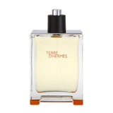 Hermes Terre D'Hermes Eau De Toilette For Men - 200ml