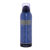 Rasasi Royale Blue Pour Homme Deodorant Spray - 200ml