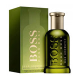 Hugo Boss BOSS Bottled OUD Aromatic Limited Edition Eau De Perfume 100ml