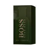 Hugo Boss BOSS Bottled OUD Aromatic Limited Edition Eau De Perfume 100ml