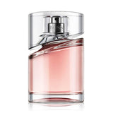 Hugo Boss BOSS Femme Eau De Parfume For Women 75ml