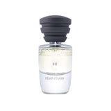 Masque Milano II.III Hemingway Eau de Parfum  35 ml