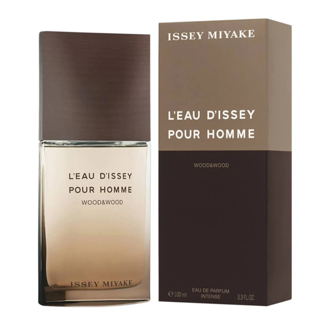 Mens issey 2025 miyake gift set