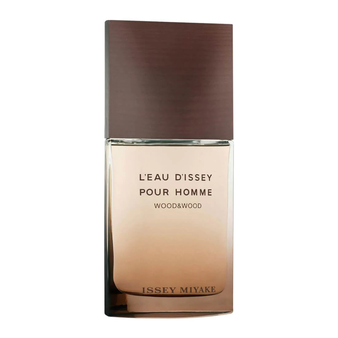 Perfume leau dissey miyake discount