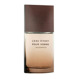 Issey Miyake L'Eau D'Issey Pour Homme Wood&Wood Intense Eau De Perfume For Men 100ml
