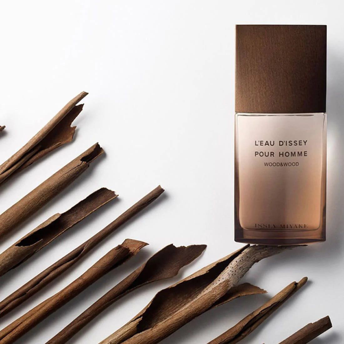Ac top miyake perfume
