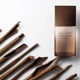 Issey Miyake L'Eau D'Issey Pour Homme Wood&Wood Intense Eau De Perfume For Men 100ml