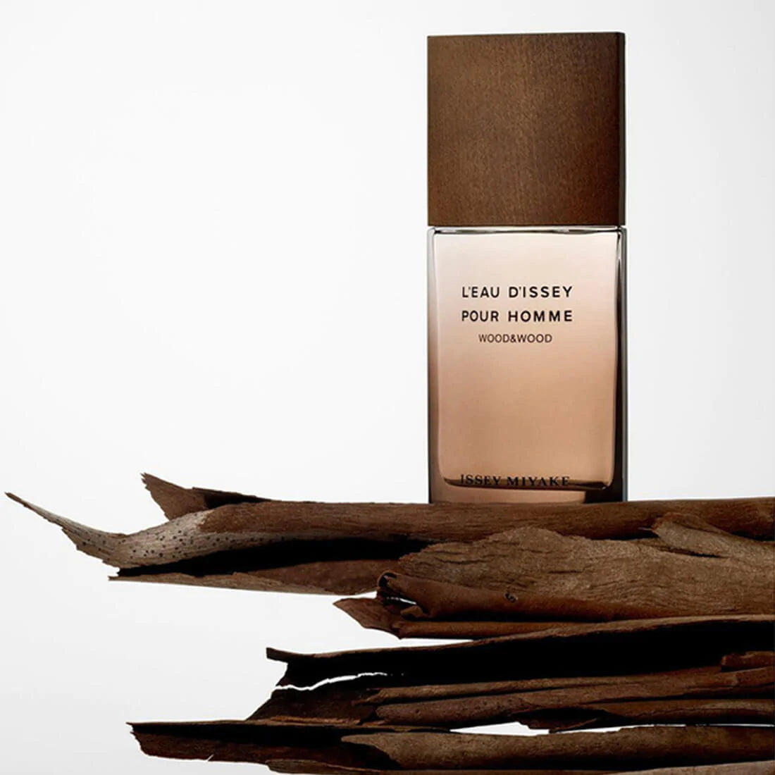 Issey miyake intense eau de 2025 parfum