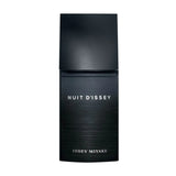 Issey Miyake Nuit EDT Perfume For Men - 125ml