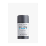 Issey Miyake L'Eau d'Issey Pour Homme Sport Deodorant Stick, 75g