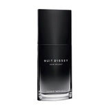 Issey Miyake Noir Argent EDP Perfume For Men - 100ml