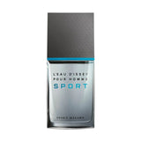 Issey Miyake Pour Homme Sport EDT Perfume - 100ml