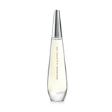 Issey Miyake Pure EDP Perfume For Women - 90ml