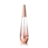 Issey Miyake Pure Nectar EDP Perfume For Women - 90ml