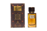 Ajyad Aitizaz Woody Velvet Perfume-100ml