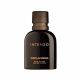 Dolce & Gabbana Intenso Pour Homme Eau De Parfum