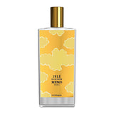 Memo Inle Iris Eau De Perfume For Women - 75ml