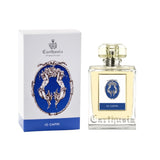 Carthusia  Io Capri Eau de Parfum