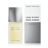 Issey Miyake Pour Homme EDT Perfume For Men - Just Attar