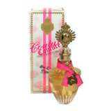 Juicy Couture Couture Couture Eau De Perfume For Women 100ml