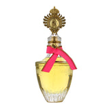 Juicy Couture Couture Couture Eau De Perfume For Women 100ml