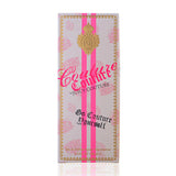 Juicy Couture Couture Couture Eau De Perfume For Women 100ml