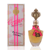 Juicy Couture Couture Couture Eau De Perfume For Women 100ml