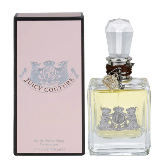 I Love Juicy Couture Perfume - Juicy Couture | Scent Box Subscription